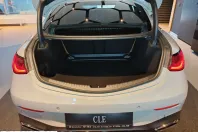 Mercedes-Benz CLE 300 (Clasa CLE) din 2026 cu 1 km - oferta MER238958 - foto 16