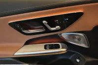 Mercedes-Benz CLE 300 (Clasa CLE) din 2026 cu 1 km - oferta MER238958 - foto 18