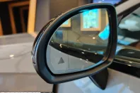 Mercedes-Benz CLE 300 (Clasa CLE) din 2026 cu 1 km - oferta MER238958 - foto 19