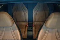 Mercedes-Benz CLE 300 (Clasa CLE) din 2026 cu 1 km - oferta MER238958 - foto 20