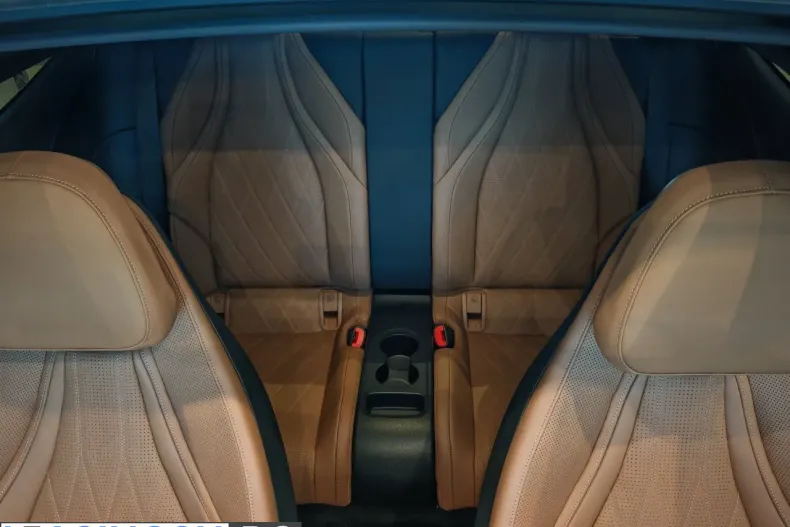 Mercedes-Benz CLE 300 (Clasa CLE) din 2026 cu 1 km - oferta MER238958 - foto 20