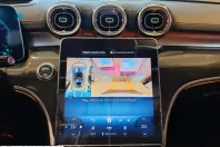 Mercedes-Benz CLE 300 (Clasa CLE) din 2026 cu 1 km - oferta MER238958 - foto 21