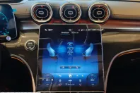 Mercedes-Benz CLE 300 (Clasa CLE) din 2026 cu 1 km - oferta MER238958 - foto 23
