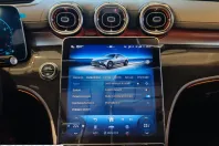 Mercedes-Benz CLE 300 (Clasa CLE) din 2026 cu 1 km - oferta MER238958 - foto 27