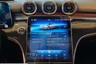 Mercedes-Benz CLE 300 (Clasa CLE) din 2026 cu 1 km - oferta MER238958 - foto 28