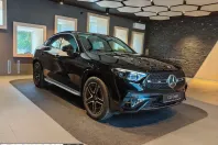Mercedes-Benz GLC Coupe (Clasa GLC) din 2026 cu 1 km - oferta MER238959 - foto 1