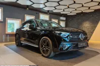Mercedes-Benz GLC Coupe (Clasa GLC) din 2026 cu 1 km - oferta MER238959 - foto 3