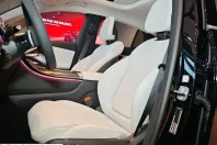 Mercedes-Benz GLC Coupe (Clasa GLC) din 2026 cu 1 km - oferta MER238959 - foto 4