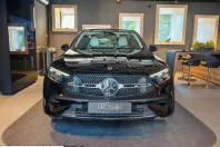 Mercedes-Benz GLC Coupe (Clasa GLC) din 2026 cu 1 km - oferta MER238959 - foto 5