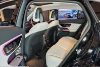 Mercedes-Benz GLC Coupe (Clasa GLC) din 2026 cu 1 km - oferta MER238959 - foto 6