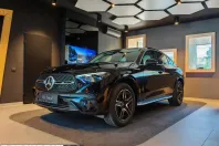 Mercedes-Benz GLC Coupe (Clasa GLC) din 2026 cu 1 km - oferta MER238959 - foto 7