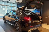 Mercedes-Benz GLC Coupe (Clasa GLC) din 2026 cu 1 km - oferta MER238959 - foto 14