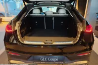 Mercedes-Benz GLC Coupe (Clasa GLC) din 2026 cu 1 km - oferta MER238959 - foto 16