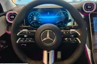 Mercedes-Benz GLC Coupe (Clasa GLC) din 2026 cu 1 km - oferta MER238959 - foto 22