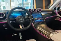Mercedes-Benz GLC Coupe (Clasa GLC) din 2026 cu 1 km - oferta MER238959 - foto 23