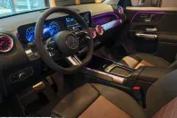Mercedes-Benz EQB (Clasa GLB) din 2025 cu 7.100 km - oferta MER238960 - foto 5
