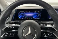 Mercedes-Benz EQB (Clasa GLB) din 2025 cu 7.100 km - oferta MER238960 - foto 6
