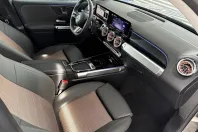 Mercedes-Benz EQB (Clasa GLB) din 2025 cu 7.100 km - oferta MER238960 - foto 7