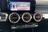 Mercedes-Benz EQB (Clasa GLB) din 2025 cu 7.100 km - oferta MER238960 - foto 8