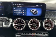 Mercedes-Benz EQB (Clasa GLB) din 2025 cu 7.100 km - oferta MER238960 - foto 10