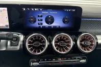 Mercedes-Benz EQB (Clasa GLB) din 2025 cu 7.100 km - oferta MER238960 - foto 11