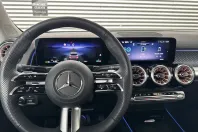 Mercedes-Benz EQB (Clasa GLB) din 2025 cu 7.100 km - oferta MER238960 - foto 12