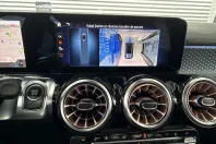 Mercedes-Benz EQB (Clasa GLB) din 2025 cu 7.100 km - oferta MER238960 - foto 14