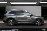 Mercedes-Benz EQB (Clasa GLB) din 2025 cu 7.100 km - oferta MER238960 - foto 17