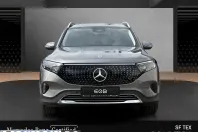 Mercedes-Benz EQB (Clasa GLB) din 2025 cu 7.100 km - oferta MER238960 - foto 18