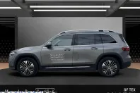 Mercedes-Benz EQB (Clasa GLB) din 2025 cu 7.100 km - oferta MER238960 - foto 19