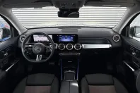 Mercedes-Benz EQB (Clasa GLB) din 2025 cu 7.100 km - oferta MER238960 - foto 21