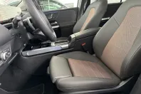 Mercedes-Benz EQB (Clasa GLB) din 2025 cu 7.100 km - oferta MER238960 - foto 22