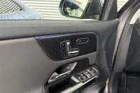Mercedes-Benz EQB (Clasa GLB) din 2025 cu 7.100 km - oferta MER238960 - foto 23