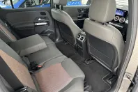 Mercedes-Benz EQB (Clasa GLB) din 2025 cu 7.100 km - oferta MER238960 - foto 24