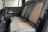 Mercedes-Benz EQB (Clasa GLB) din 2025 cu 7.100 km - oferta MER238960 - foto 25
