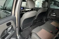 Mercedes-Benz EQB (Clasa GLB) din 2025 cu 7.100 km - oferta MER238960 - foto 26