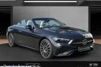Mercedes-Benz CLE 200 (Clasa CLE) din 2024 cu 5.162 km - oferta MER238961 - foto 1