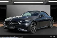Mercedes-Benz CLE 200 (Clasa CLE) din 2024 cu 5.162 km - oferta MER238961 - foto 2