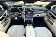 Mercedes-Benz CLE 200 (Clasa CLE) din 2024 cu 5.162 km - oferta MER238961 - foto 6