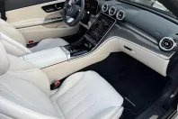 Mercedes-Benz CLE 200 (Clasa CLE) din 2024 cu 5.162 km - oferta MER238961 - foto 8