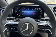 Mercedes-Benz CLE 200 (Clasa CLE) din 2024 cu 5.162 km - oferta MER238961 - foto 9