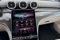 Mercedes-Benz CLE 200 (Clasa CLE) din 2024 cu 5.162 km - oferta MER238961 - foto 11