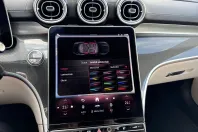 Mercedes-Benz CLE 200 (Clasa CLE) din 2024 cu 5.162 km - oferta MER238961 - foto 16