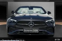 Mercedes-Benz CLE 200 (Clasa CLE) din 2024 cu 5.162 km - oferta MER238961 - foto 18