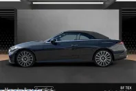 Mercedes-Benz CLE 200 (Clasa CLE) din 2024 cu 5.162 km - oferta MER238961 - foto 19
