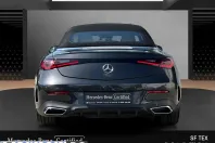 Mercedes-Benz CLE 200 (Clasa CLE) din 2024 cu 5.162 km - oferta MER238961 - foto 20