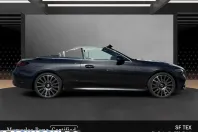 Mercedes-Benz CLE 200 (Clasa CLE) din 2024 cu 5.162 km - oferta MER238961 - foto 21