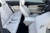Mercedes-Benz CLE 200 (Clasa CLE) din 2024 cu 5.162 km - oferta MER238961 - foto 22