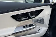 Mercedes-Benz CLE 200 (Clasa CLE) din 2024 cu 5.162 km - oferta MER238961 - foto 23