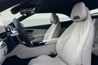 Mercedes-Benz CLE 200 (Clasa CLE) din 2024 cu 5.162 km - oferta MER238961 - foto 25